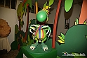 VBS_7263 - Mondo Babonzo
